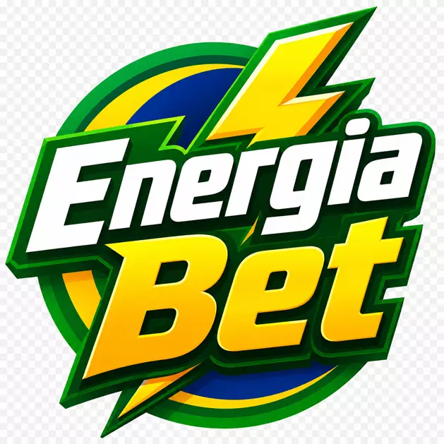 Energia Bet Logo